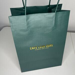 Aime Leon Dore | Bags | Nwt Aime Leon Dore Megalo Tote Bag